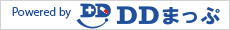 DDまっぷ